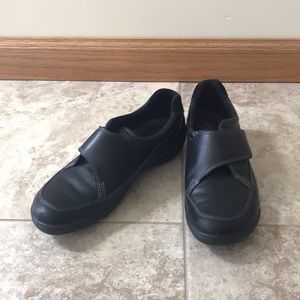 Ecco Flair Shoes - Women